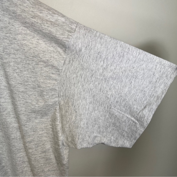 Vintage Smith & Wesson American Tradition TShirt Sz XL 2nd Amendment Guns - Picture 9 of 9